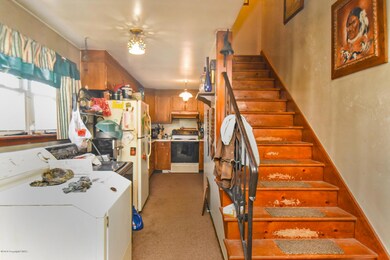 2484 Community Dr, Bath, PA 18014 - photo 6