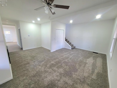 311 W Perry St, Tiffin, OH 44883 - photo 6