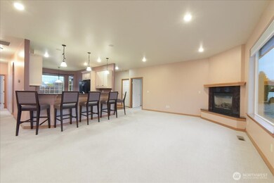 154 Springhill Dr, East Wenatchee, WA 98802 - photo 7