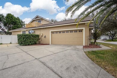 13350 Via Roma Cir, Clermont, FL 34711 - photo 2