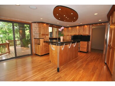 6348 Goose Lake Dr, Verona, WI 53593 - photo 3