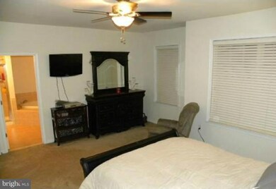 14449 Macon Grove Ln unit 224, Gainesville, VA 20155 - photo 6