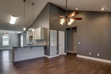 493 Back Creek Church Rd, Asheboro, NC 27205 - photo 3