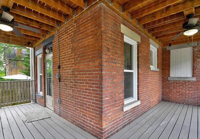 532-534 Linwood Ave, Columbus, OH 43205 - photo 5