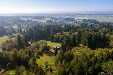 20629 Highway 534, Mount Vernon, WA 98274 - photo 4