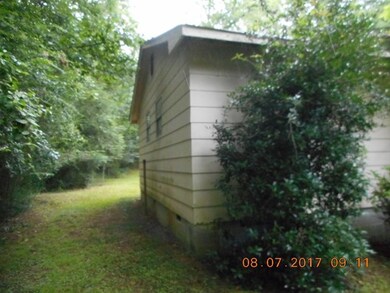 3939 Ga Highway 42 N, Forsyth, GA 31029 - photo 2