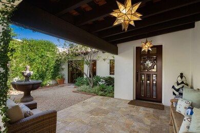 13-web-or-mls-DCMockingbird0920_004