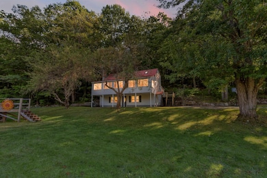 13 Mountain View Dr, Sanbornville, NH 03872 - photo 3