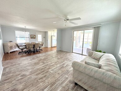 1288 Bunker Hill Dr, Daytona Beach, FL 32119 - photo 7