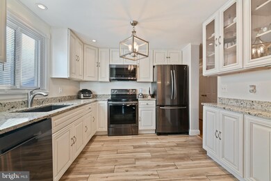 3 Bon Oak Ct, Reisterstown, MD 21136 - photo 6