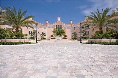 The Victoria unit 115S, Vero Beach, FL 32963 - photo 2