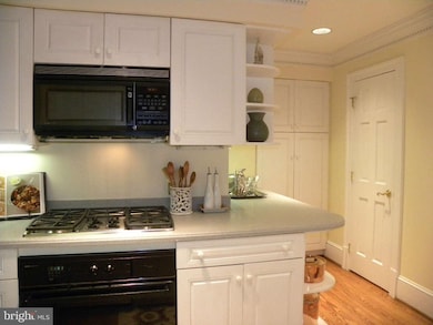 460 S Union St unit 4A, Alexandria, VA 22314 - photo 5