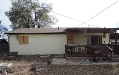1121 Catalpa St, Pueblo, CO 81001 - photo 4