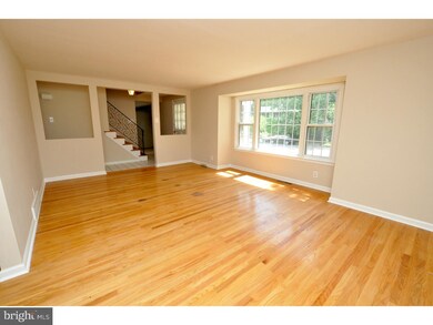 11 Ridgewood Ave, Delran, NJ 08075 - photo 4