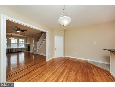 1517 Powell St, Norristown, PA 19401 - photo 7