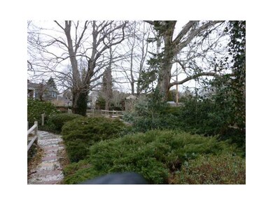 6 Sunset Hill Rd, Middletown, RI 02842 - photo 7