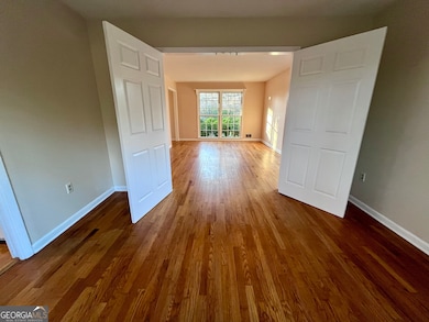 325 University Cir, Athens, GA 30605 - photo 6