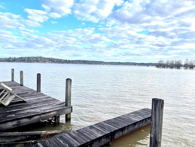 31639 Greenbriar Loop, Andalusia, AL 36421 - photo 3