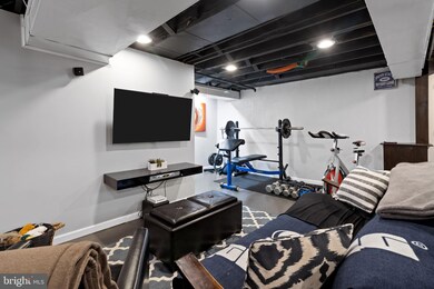 425 Tennis Ave, Ambler, PA 19002 - photo 4