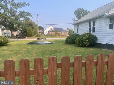 1600 Bishop Rd, Edgewater, MD 21037 - photo 4