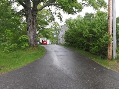 284 Old Brunswick Rd, Gardiner, ME 04345 - photo 6