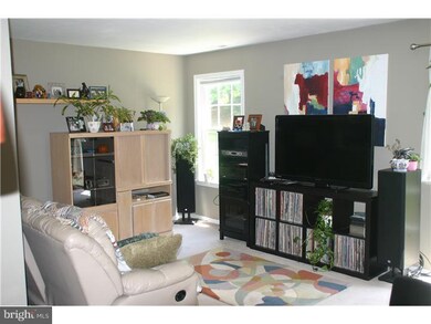 163 Trafalgar Rd unit 129, Doylestown, PA 18901 - photo 7