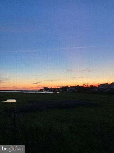 119 Old Landing Rd unit 107B, Ocean City, MD 21842 - photo 4