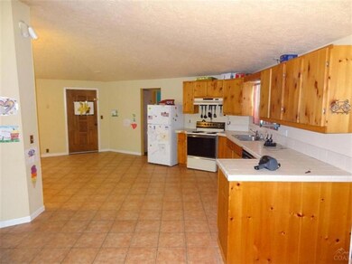 63707 Scenic Dr, Bend, OR 97703 - photo 3