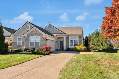 3537 Macpherson Place, Cincinnati, OH 45245 - photo 3