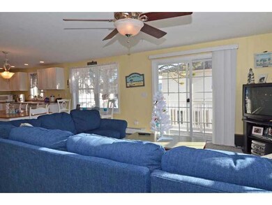 8 Seabreeze Ave, Old Orchard Beach, ME 04064 - photo 4