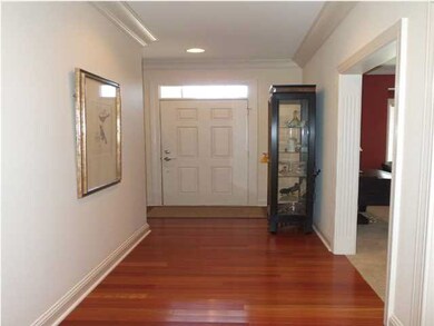 10384 Regent Ct, Newburgh, IN 47630 - photo 3