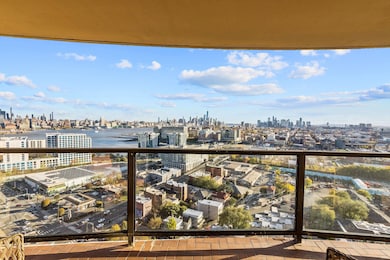 Troy Towers unit 612, Union City, NJ 07087 - photo 6