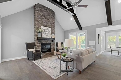 23813 W 59th St, Shawnee, KS 66226 - photo 6