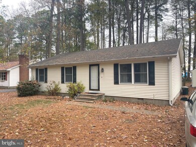 924 Calvert Ave, Saint Michaels, MD 21663 - photo 4