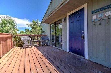 32 Crossings Cir unit H, Boynton Beach, FL 33435 - photo 5