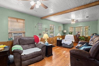 14 Oak Ridge Ln, Sumrall, MS 39482 - photo 6