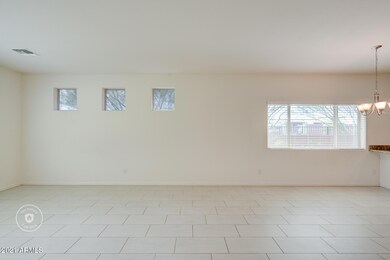listing_6