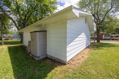 530 Center St, Russells Point, OH 43348 - photo 5