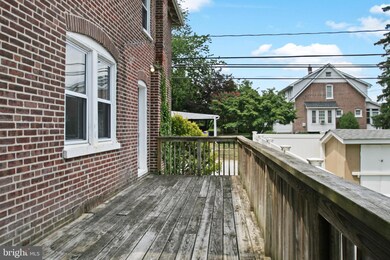 4110 N Pine St, Wilmington, DE 19802 - photo 4