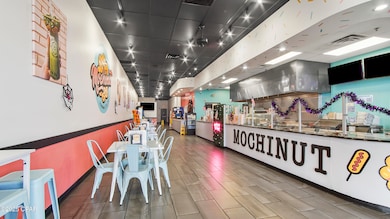 1000 E 23rd St A-1 St, Panama City, FL 32405 - photo 2