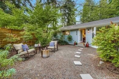 20210 81st Ave W, Edmonds, WA 98026 - photo 3