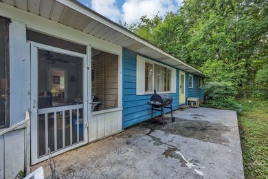 255 Norton Bridge Rd, Chatsworth, GA 30705 - photo 5