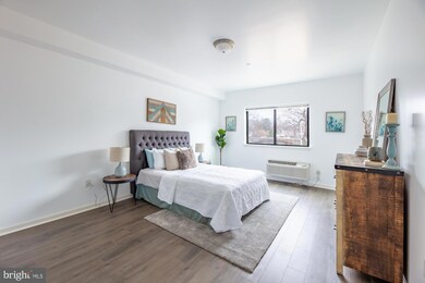 370 W Johnson St unit A210, Philadelphia, PA 19144 - photo 7