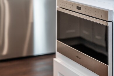 2 E Slade St, Palatine, IL 60067 - photo 6