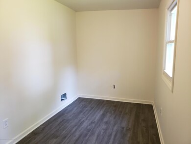 121 Laurel St, Long Branch, NJ 07740 - photo 4