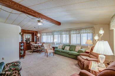 108 S 72nd Way, Mesa, AZ 85208 - photo 7