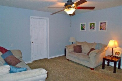 4118 Highway 3630, Annville, KY 40402 - photo 6