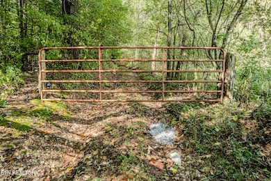 395 Ob Davis Rd-16 (1)