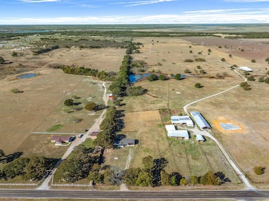 9636 Farm To Market 3094, Scurry, TX 75158 - photo 2