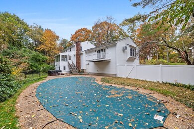 8 Athena Cir, Andover, MA 01810 - photo 2